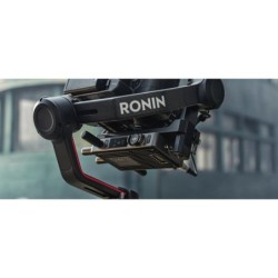 DJI Ronin RS 3 Pro