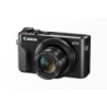 copy of Canon PowerShot G7x Mark II