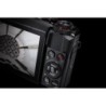 Canon PowerShot G7x Mark II Vlogger Kit