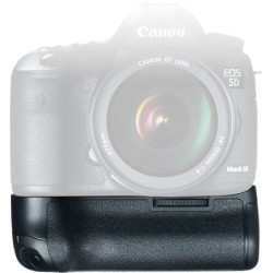 Canon Grip BG-E11