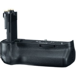 Canon Grip BG-E11