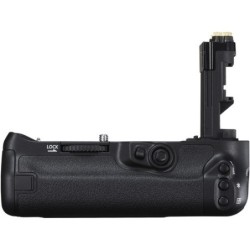 Canon Grip BG-E16