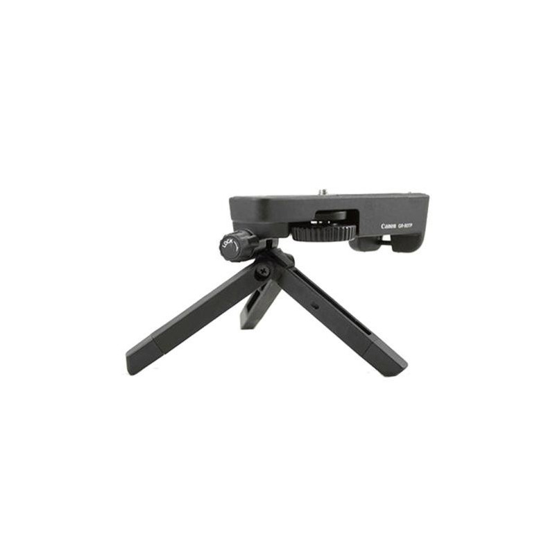 Canon Grip GR-80TP