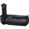 Canon Grip BG-E20