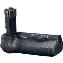 Canon Grip BG-E21