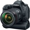 Canon Grip BG-E21