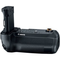 Canon Empuñadura BG-E22