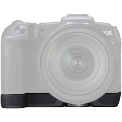 Canon Grip EG-E1