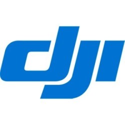 Drones DJI | Comprar DJI