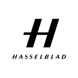 Camara Hasselblad | Hasselblad Precios | Hasselblad H6d