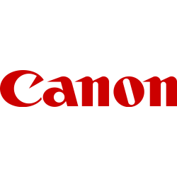 Camaras Canon R APSC | Cámara Canon APS C