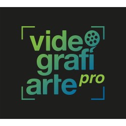 Cámaras de Vídeo | Camara Video Profesional | Video Profesional