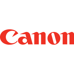 Canon Video Profesional