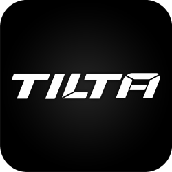 accesorios Tilta