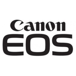 RF-S Canon Lenses | Objectives Canon RFS