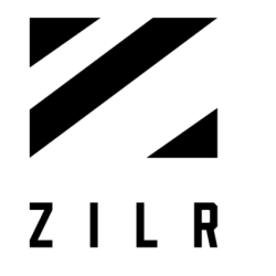 Zilr baterias | Zilr