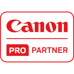 Camaras Canon reflex EOS | Cámaras Canon DSLR