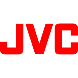 JVC Videocamaras de mano