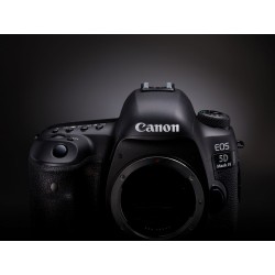 Camara Canon 5D | Comprar Canon EOS 5D