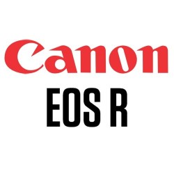 Buy Canon EOS R | Canon R Price | EOS R Camera