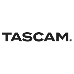 Accessories for TASCAM