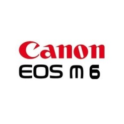 Canon M6 | Buy Canon M6