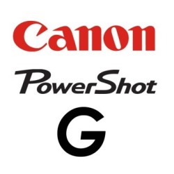Camaras Fotograficas Canon | Powershot G