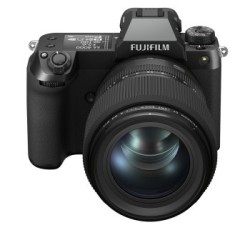 Fujifilm GFX | GFX FUJI camera