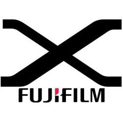 Fuji X