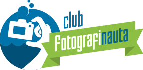 Club Fotografinauta