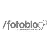 logo fotoblog